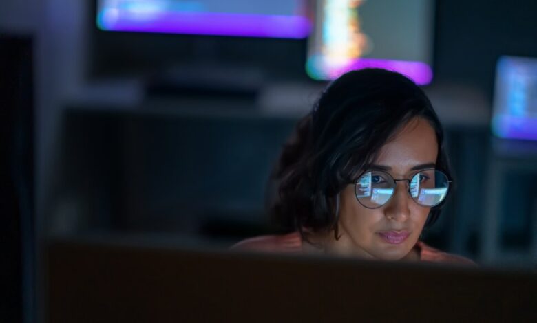 The 7 Best Cybersecurity Stocks to Buy Now | Investing