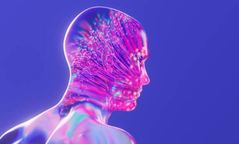 Will Artificial Intelligence Steal My Job? | On Careers Will Artificial Intelligence Steal My Job? | On Careers