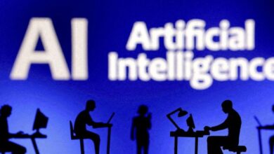 Italy’s Cabinet Outlines Framework, Investment for Artificial Intelligence