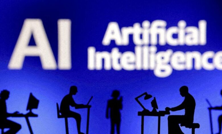 Italy’s Cabinet Outlines Framework, Investment for Artificial Intelligence Italy’s Cabinet Outlines Framework, Investment for Artificial Intelligence