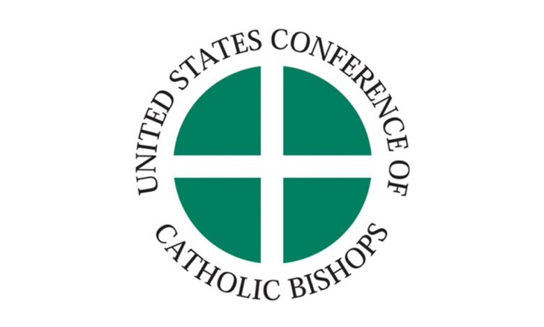 Catholic chat bot: Putting AI at the service of the church Catholic chat bot: Putting AI at the service of the church