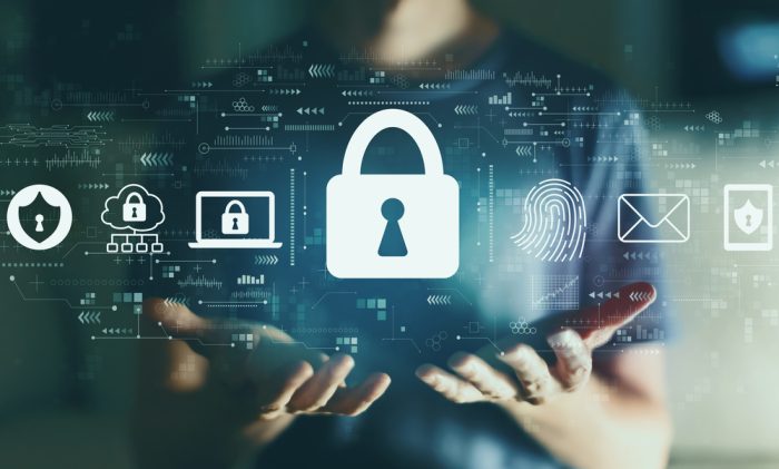 SSA introduces cybersecurity self-assessment tool SSA introduces cybersecurity self-assessment tool