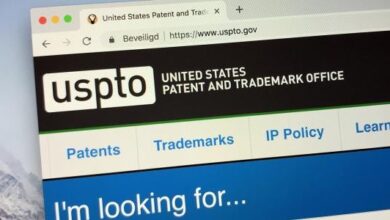 USPTO Issues Guidance on Artificial Intelligence