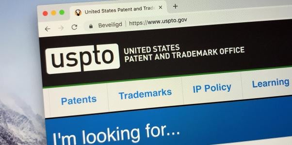 USPTO Issues Guidance on Artificial Intelligence USPTO Issues Guidance on Artificial Intelligence