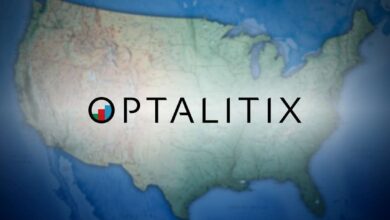 Optalitix partners with First Street to leverage US climate risk data for underwriting – Re-Insurance.com