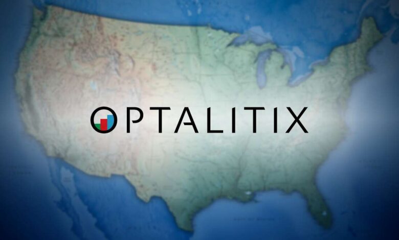 Optalitix partners with First Street to leverage US climate risk data for underwriting – Re-Insurance.com Optalitix partners with First Street to leverage US climate risk data for underwriting – Re-Insurance.com