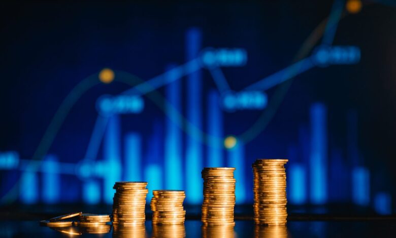 Andreessen Horowitz Raises .2 Billion as VCs Focus on AI Andreessen Horowitz Raises .2 Billion as VCs Focus on AI