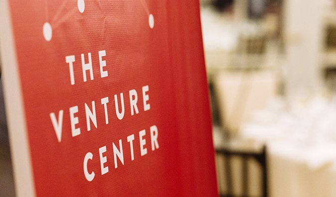 Venture Center Launches Program for AAPI Entrepreneurs Venture Center Launches Program for AAPI Entrepreneurs