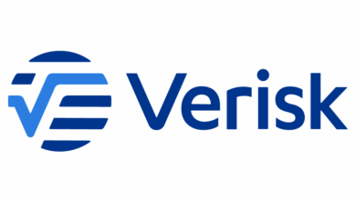 Verisk launches Next Generation Models to help re/insurers mitigate losses