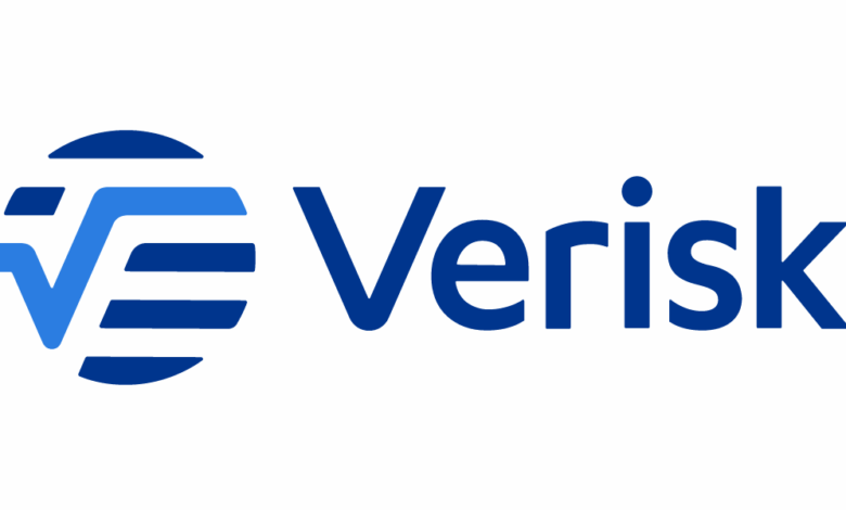 Verisk launches Next Generation Models to help re/insurers mitigate losses Verisk launches Next Generation Models to help re/insurers mitigate losses