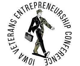 Iowa Veterans Entrepreneurship conference announces free registration