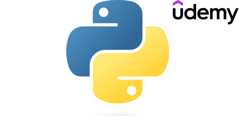 Best Python Course (2024): Top Udemy Crash Courses & Coding Bootcamps Reviewed by Compare Before Buying Best Python Course (2024): Top Udemy Crash Courses & Coding Bootcamps Reviewed by Compare Before Buying