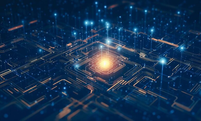 University of Illinois Urbana-Champaign Announces the Siebel School of Computing and Data Science | The Grainger College of Engineering University of Illinois Urbana-Champaign Announces the Siebel School of Computing and Data Science | The Grainger College of Engineering