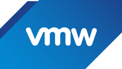 Modernize & Optimize Government Cloud Architecture – VMware