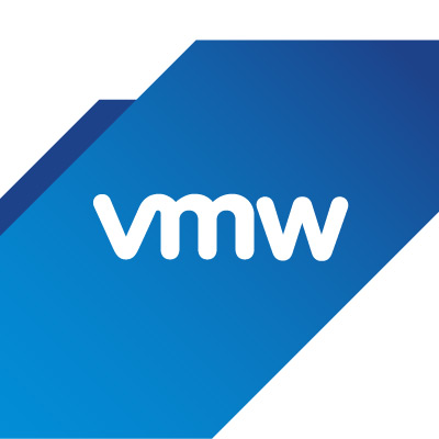 Modernize & Optimize Government Cloud Architecture – VMware