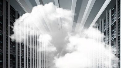 7 Keys to an Effective Hybrid Cloud Migration Strategy