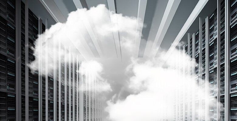 7 Keys to an Effective Hybrid Cloud Migration Strategy 7 Keys to an Effective Hybrid Cloud Migration Strategy