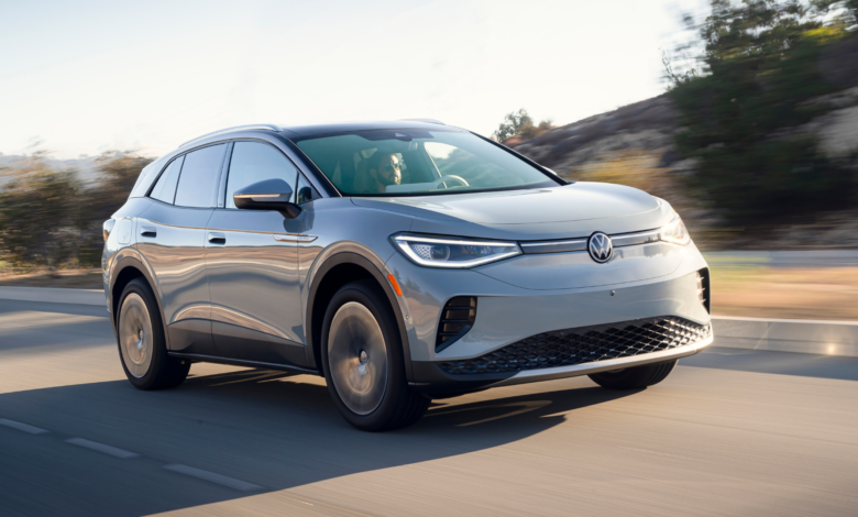 Used Electric Cars You Can Get Crazy Cheap At One Year Old Used Electric Cars You Can Get Crazy Cheap At One Year Old