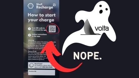 Volta Shell Recharge Nope Hero