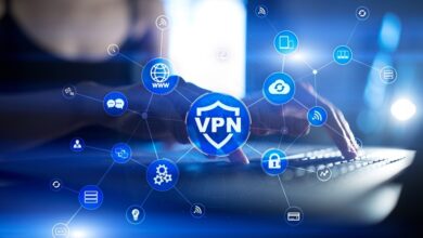 VPNs, Firewalls’ Nonexistent Telemetry Lures APTs