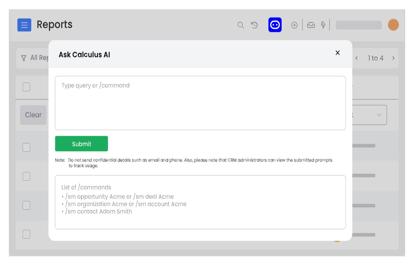 Calculus GPT question and answer tool