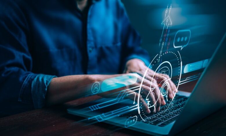 Many developers still aren’t really sure how useful Gen AI tools will be for them Many developers still aren’t really sure how useful Gen AI tools will be for them