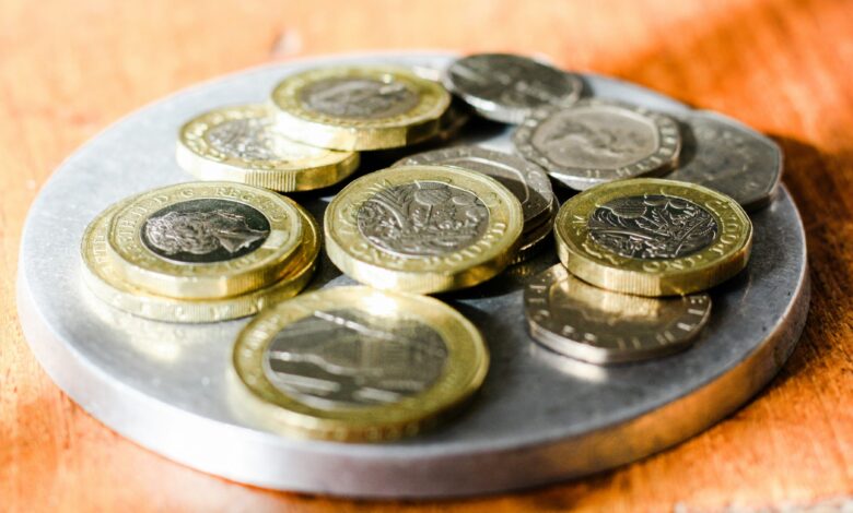 Fintech CEO says employees are too obsessed with being paid in stock