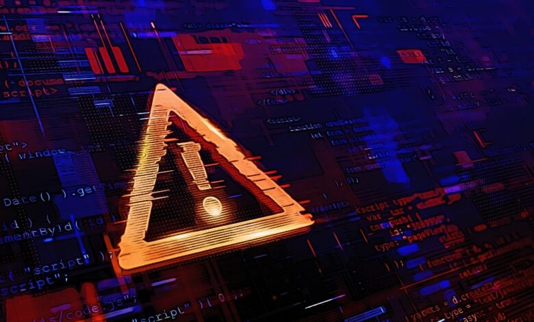 Florida bolsters cybersecurity under new legislation Florida bolsters cybersecurity under new legislation