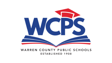 Warren County Public Schools hosting entrepreneurship pitch competition