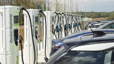 Electric cars could save drivers £13k with two-thirds ready to ditch petrol and diesel