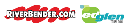 Website Design | Alton | Edwardsville | St Louis Website Design | Alton | Edwardsville | St Louis