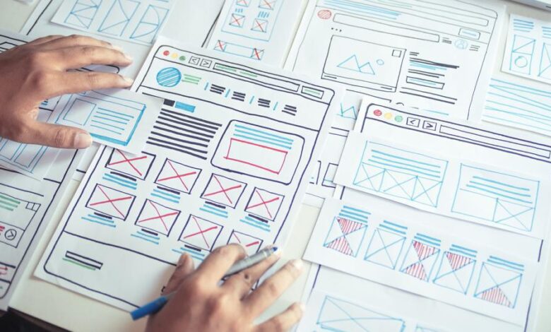 How Much Does A Website Cost? (2024 Guide) – Forbes Advisor How Much Does A Website Cost? (2024 Guide) – Forbes Advisor