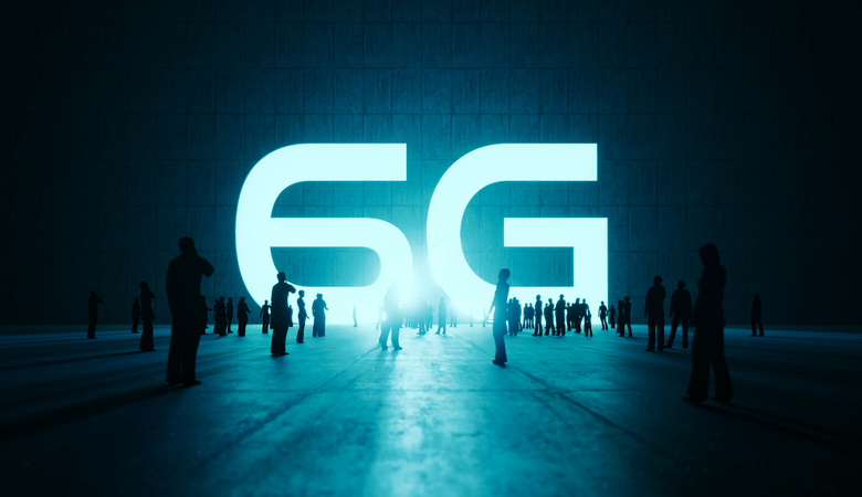 Japanese tech giants reveal results from real-world 6G speed tests Japanese tech giants reveal results from real-world 6G speed tests