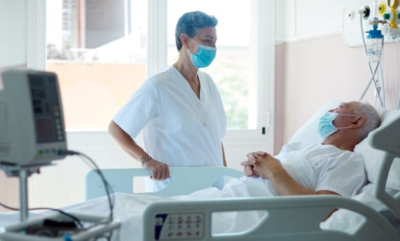 NeuroBrave, Sourasky Medical Center partner for generative AI project NeuroBrave, Sourasky Medical Center partner for generative AI project