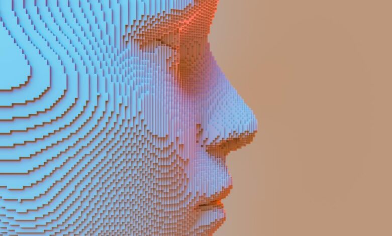 Where Generative AI Meets Human Rights – SLS News and Announcements Where Generative AI Meets Human Rights – SLS News and Announcements