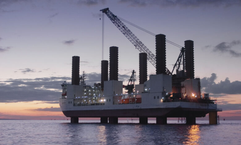Sustainable resource use – Vattenfall Sustainable resource use – Vattenfall