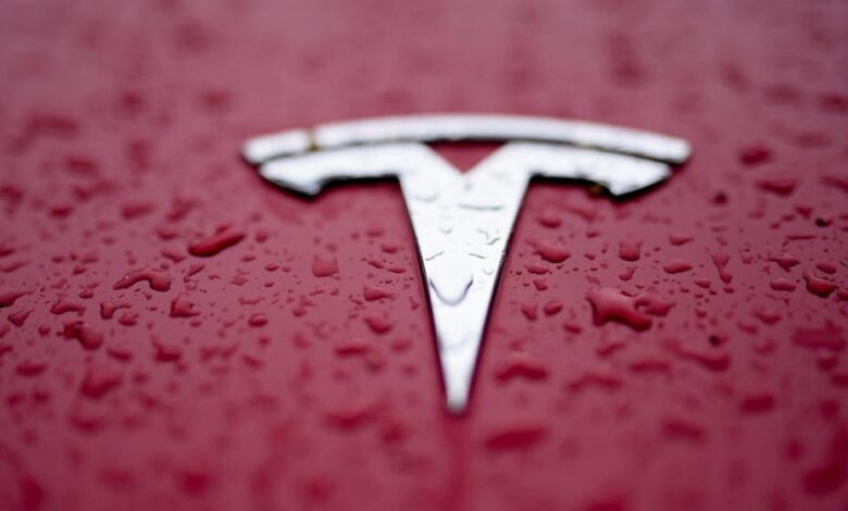 Tesla wants shareholders to reinstate billion Musk pay package tossed by a Delaware judge Tesla wants shareholders to reinstate billion Musk pay package tossed by a Delaware judge