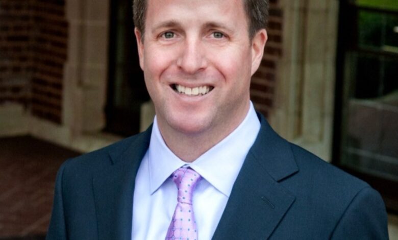 CTO of the nicest hedge fund takes an executive role at Schonfeld CTO of the nicest hedge fund takes an executive role at Schonfeld