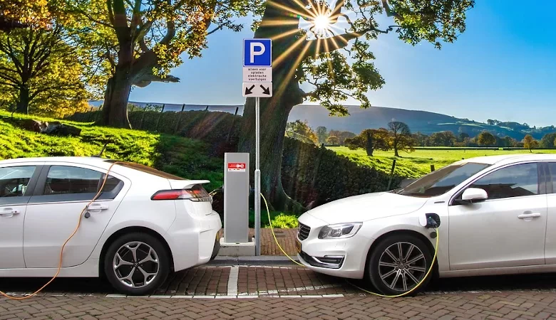 The Era Of Slower Growth In Global Electric Vehicle Market Has Arrived – Analysis – Eurasia Review The Era Of Slower Growth In Global Electric Vehicle Market Has Arrived – Analysis – Eurasia Review
