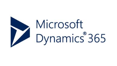 Microsoft Dynamics 365 is set for a major price hike