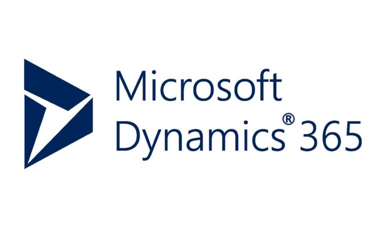 Microsoft Dynamics 365 is set for a major price hike Microsoft Dynamics 365 is set for a major price hike