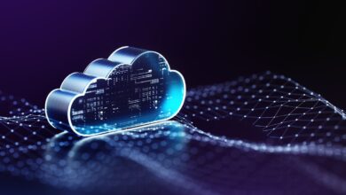 UK firms flocking to microservices amid sharpened cloud optimization focus