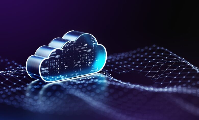 UK firms flocking to microservices amid sharpened cloud optimization focus UK firms flocking to microservices amid sharpened cloud optimization focus