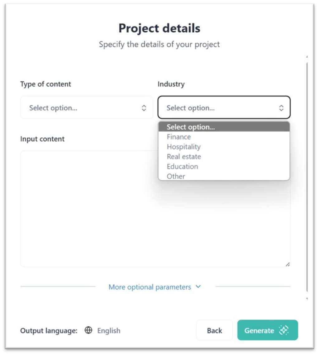 AI meets Swiss precision: Pulsar Media launches custom generative AI tool to enhance multi-industry content creation— Source: Pulsar Media