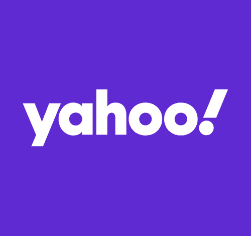 Salesforce, Inc. (CRM) Stock Price, News, Quote & History – Yahoo Finance