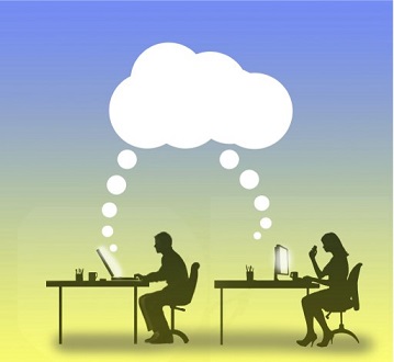 Spotlight: The multi-cloud evolution of Brazil’s B3, TIM – BNamericas English Spotlight: The multi-cloud evolution of Brazil’s B3, TIM – BNamericas English