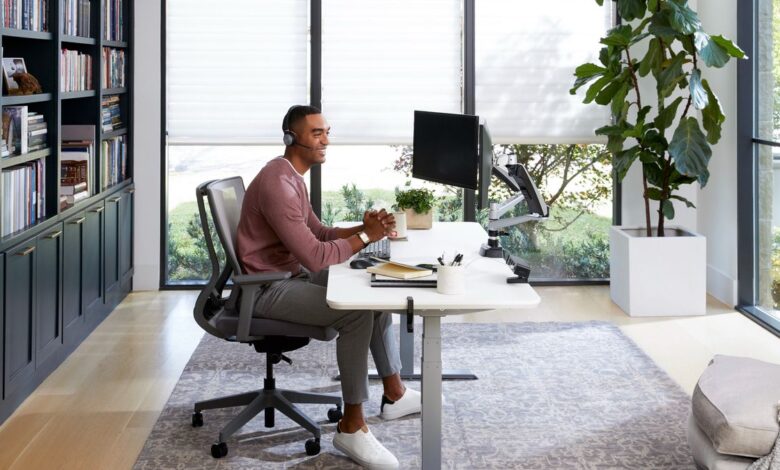 Best sales CRM of 2024 Best sales CRM of 2024