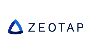 Zeotap Advances in the Telco Industry with Strategic Business Initiatives