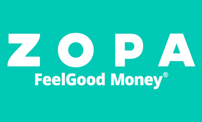 Zopa CEO Doubts UK FinTechs Will Go Public This Year Zopa CEO Doubts UK FinTechs Will Go Public This Year
