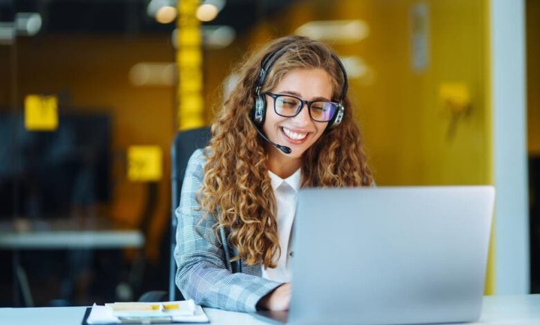 Best Free CRM Systems (April 2024) – Forbes Advisor Canada